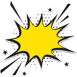 6241.purevibe.fun favicon